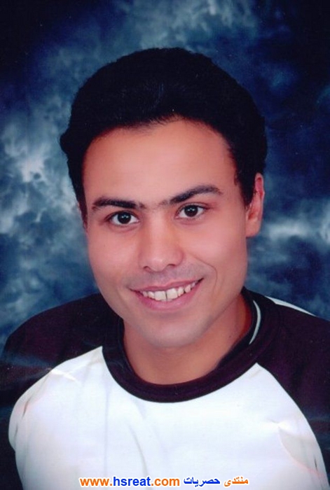 علاء-النقيب-4.jpg