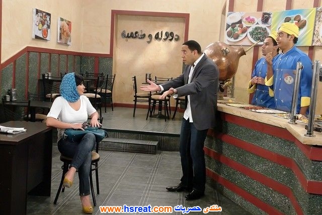 علاء-النقيب-5.jpg