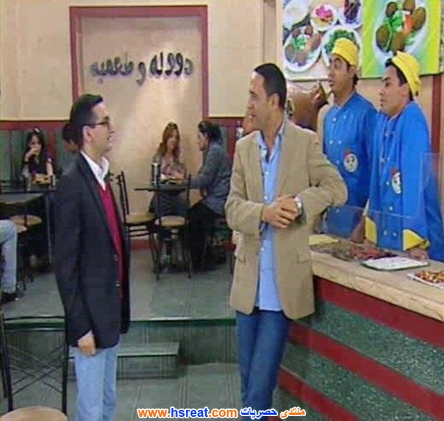 علاء-النقيب-6.jpg