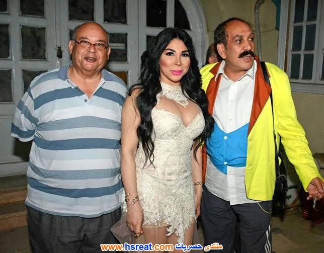 علاء-زينهم-1.jpg
