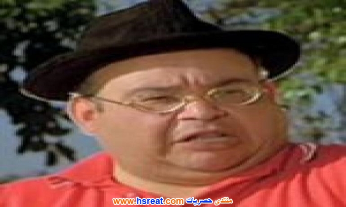 علاء-زينهم-4.jpg