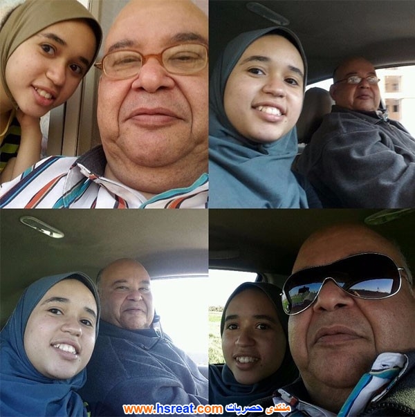 علاء-زينهم-5.jpg