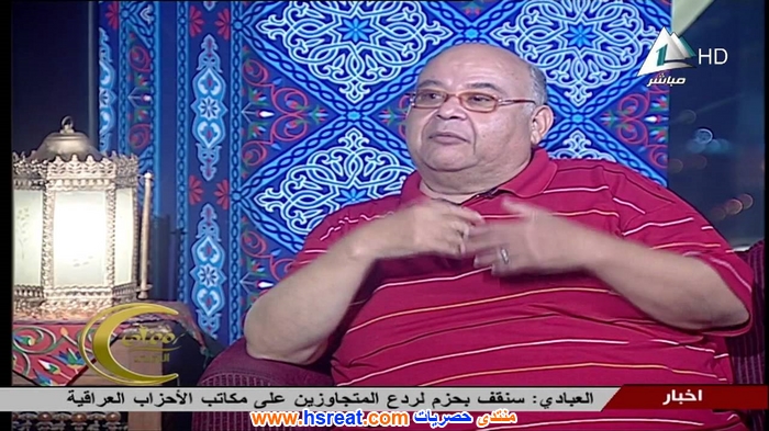 علاء-زينهم-6.jpg