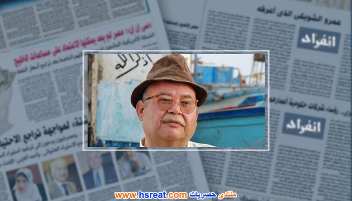 علاء-زينهم-9.jpg