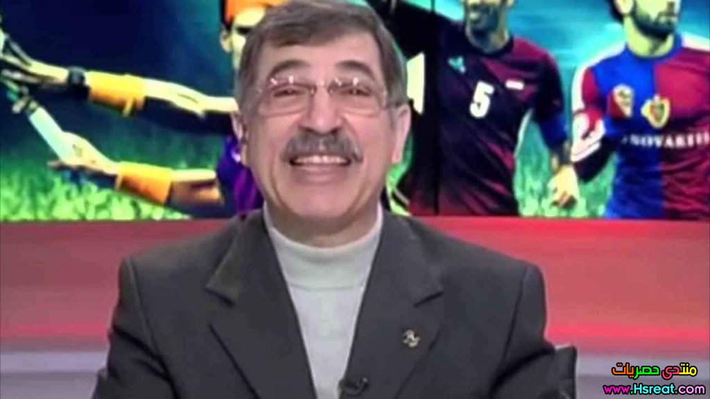 علاء-صادق.jpg