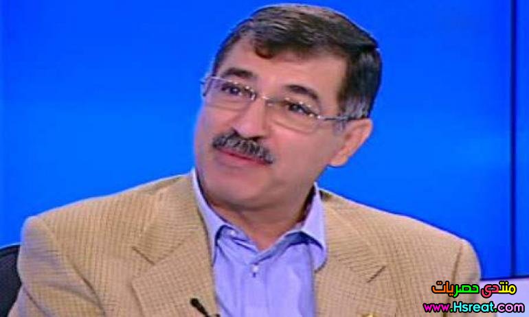 علاء-صادق1.jpg