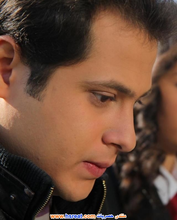 علاء-عساف-2.jpg