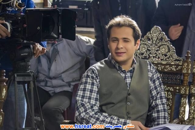علاء-عساف-3.jpg