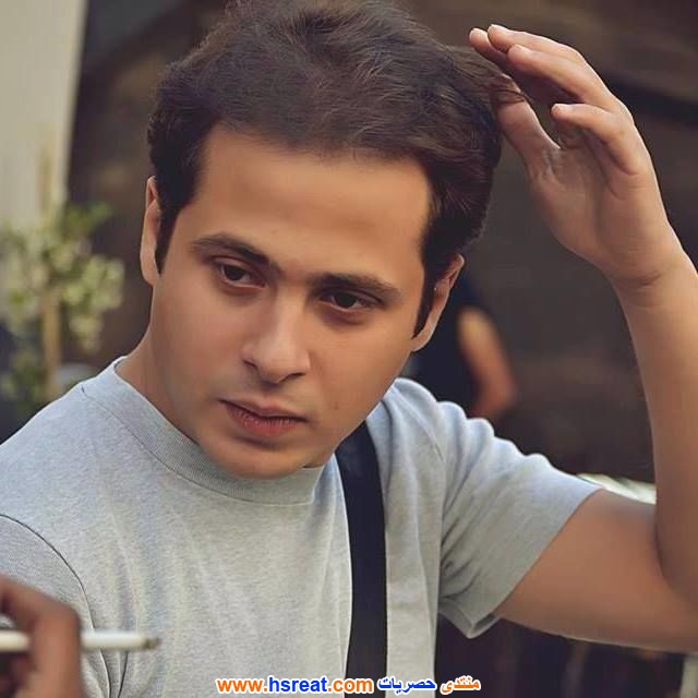 علاء-عساف-4.jpg