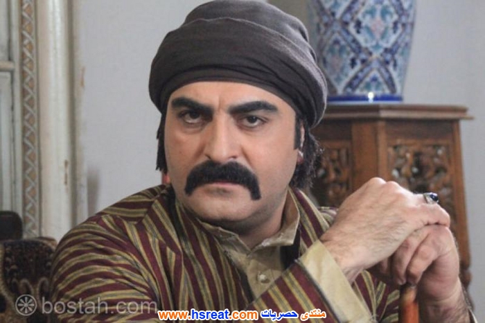علاء-قاسم-10.jpg