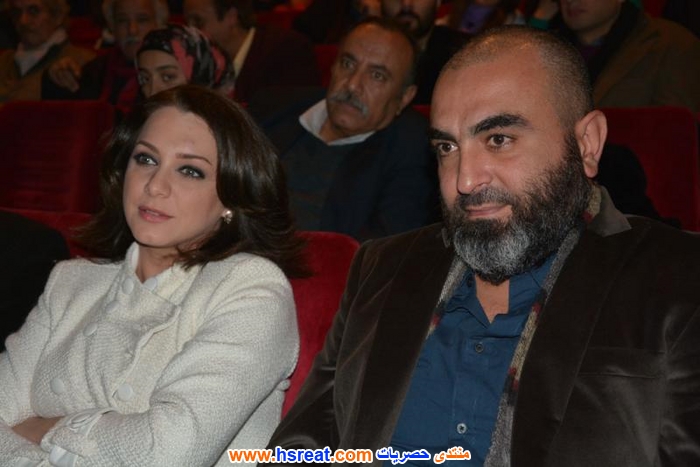 علاء-قاسم-2.jpg