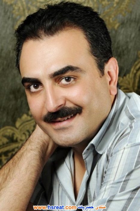 علاء-قاسم-3.jpg