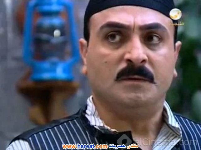علاء-قاسم-5.jpg