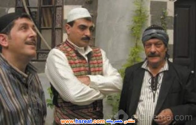 علاء-قاسم-6.jpg