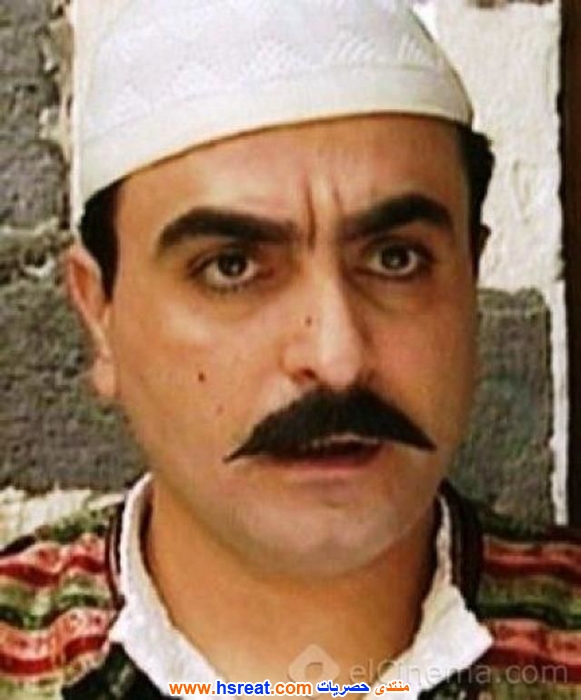علاء-قاسم-7.jpg