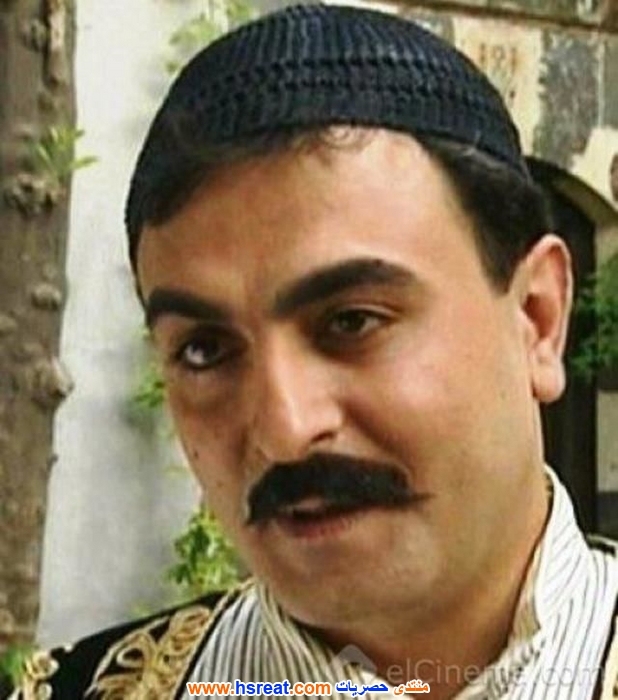 علاء-قاسم-8.jpg