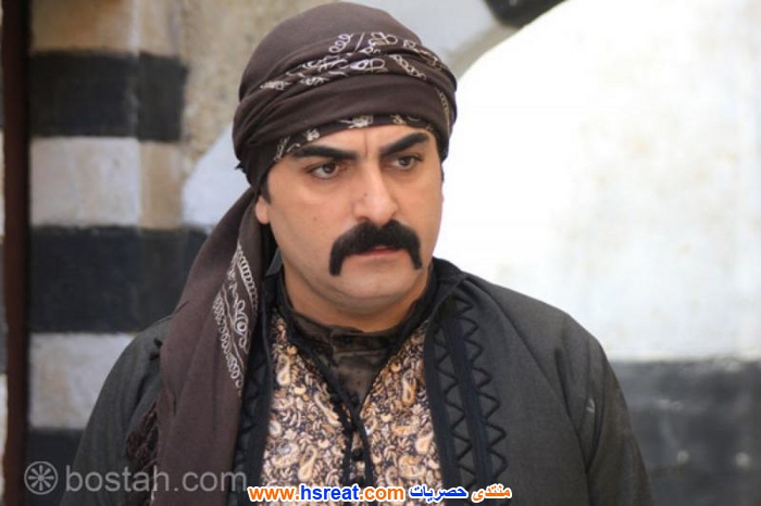 علاء-قاسم-9.jpg