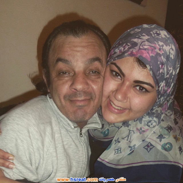 علاء-مرسي-10.jpg