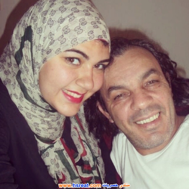علاء-مرسي-11.jpg
