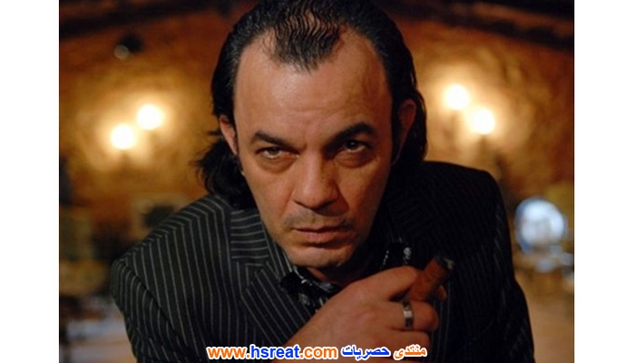 علاء-مرسي-12.jpg