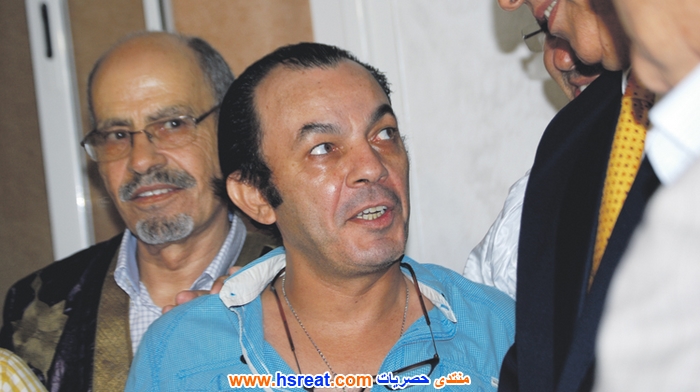 علاء-مرسي-13.jpg
