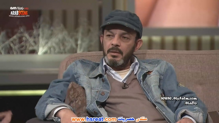 علاء-مرسي-2.jpg