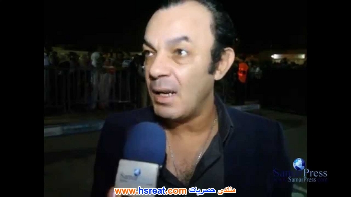 علاء-مرسي-3.jpg