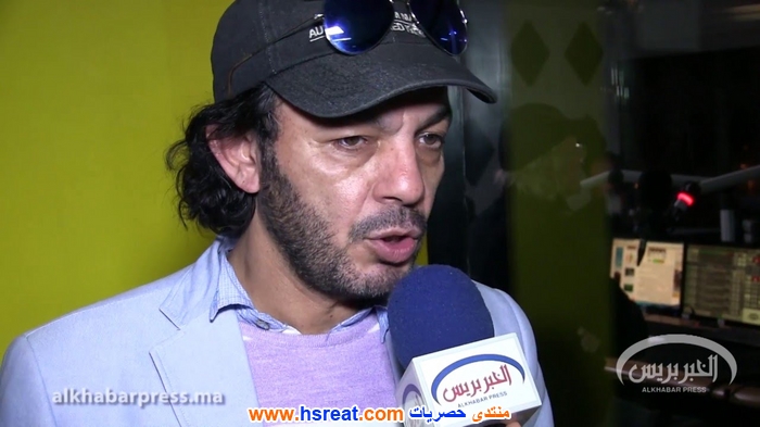 علاء-مرسي-4.jpg