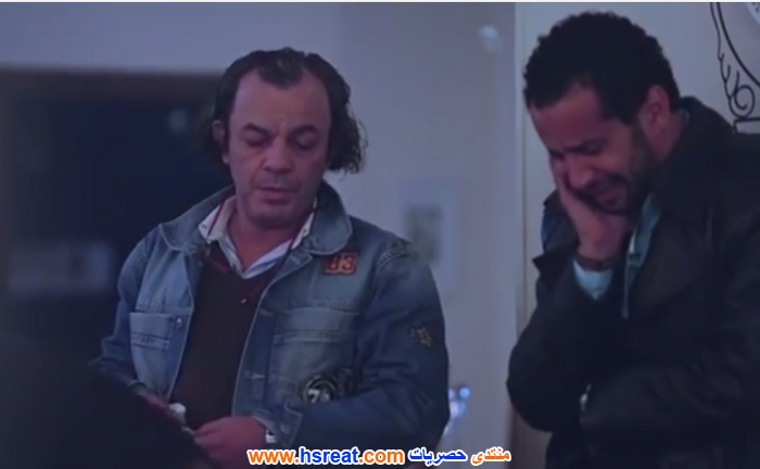 علاء-مرسي-5.jpg