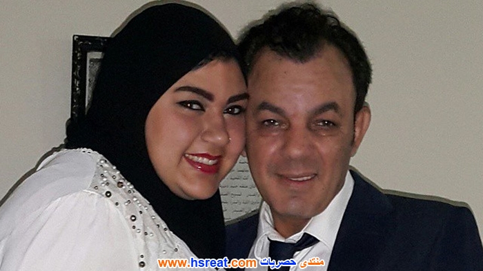 علاء-مرسي-6.jpg