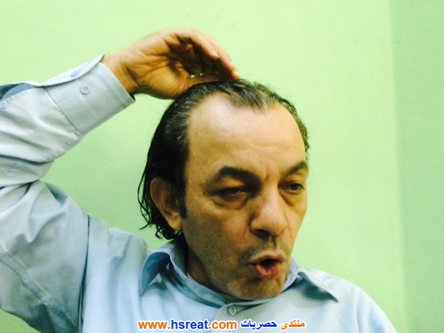 علاء-مرسي-7.jpg