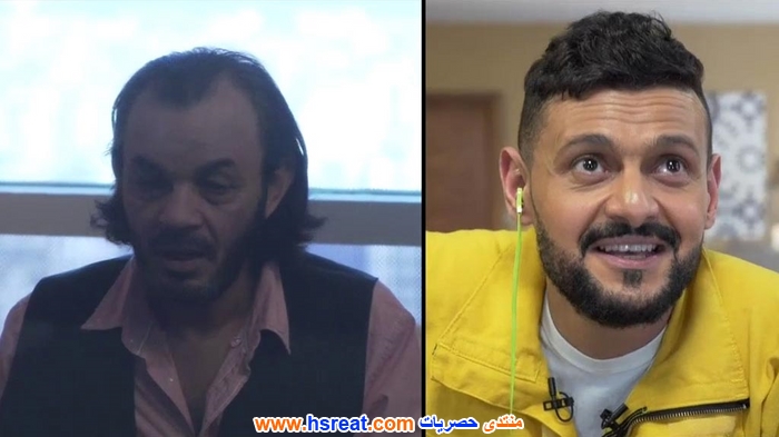 علاء-مرسي-8.jpg