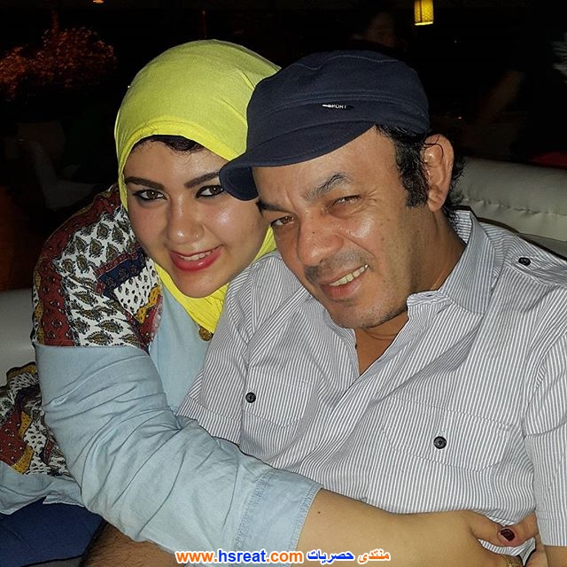 علاء-مرسي-9.jpg