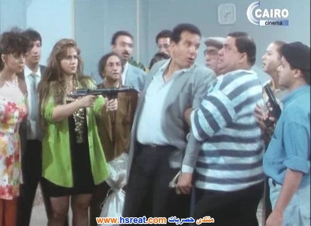 علاء-ولي-الدين-2.jpg