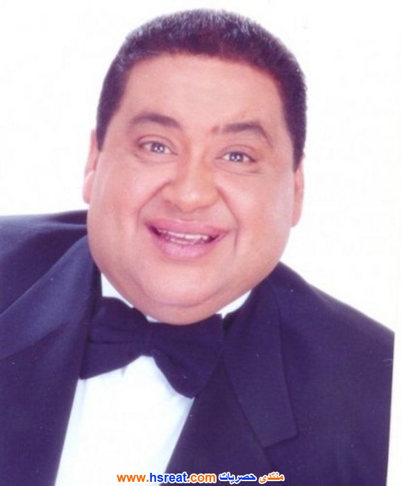 علاء-ولي-الدين-3.jpg