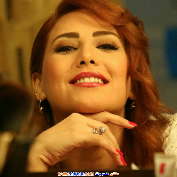 علا-باشا-11.jpg