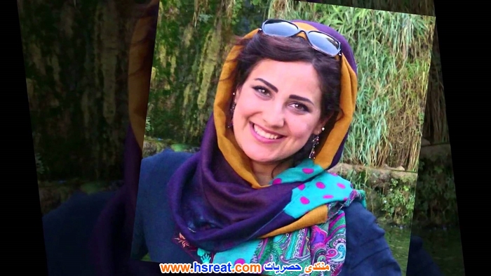 علا-باشا-12.jpg