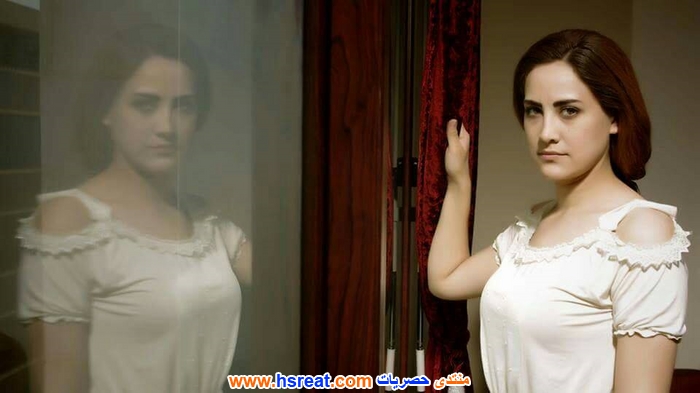علا-باشا-14.jpg