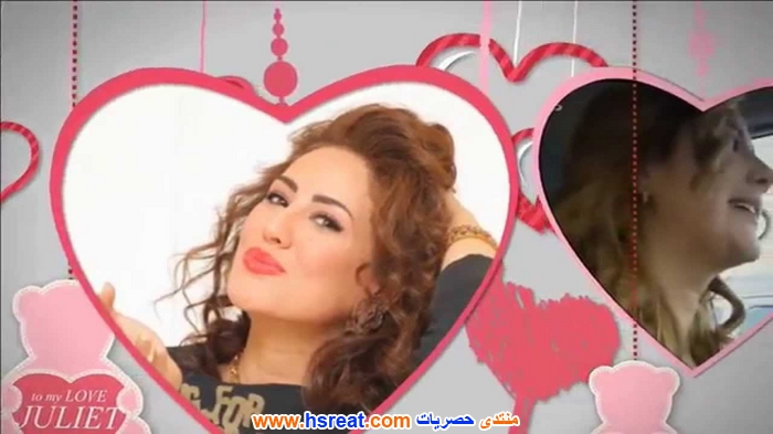 علا-باشا-16.jpg