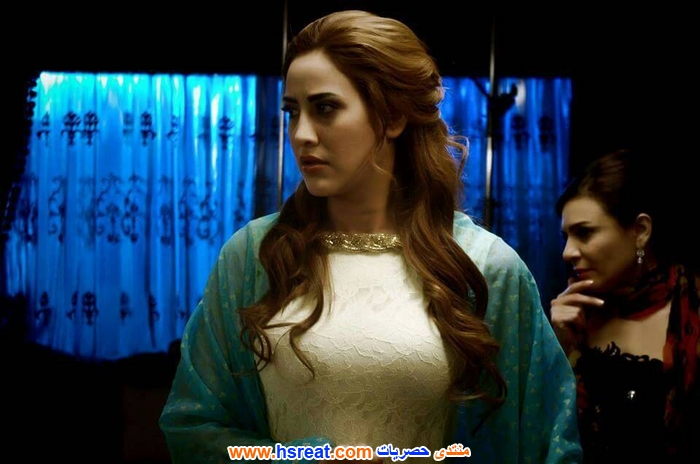 علا-باشا-17.jpg