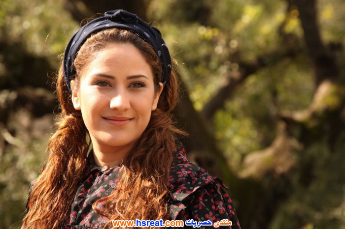 علا-باشا-18.jpg