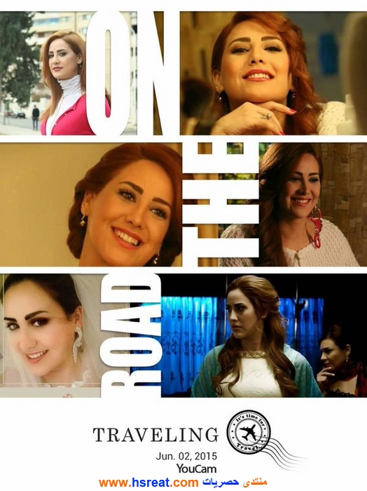 علا-باشا-21.jpg