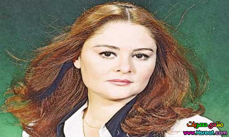 علا رامى.jpg