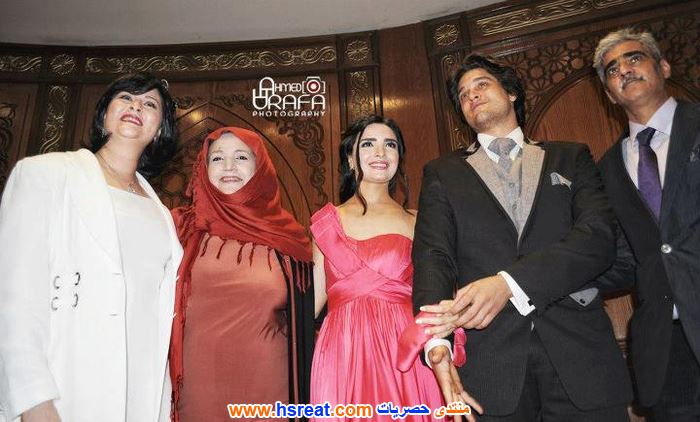 علا-رامي-1.jpg