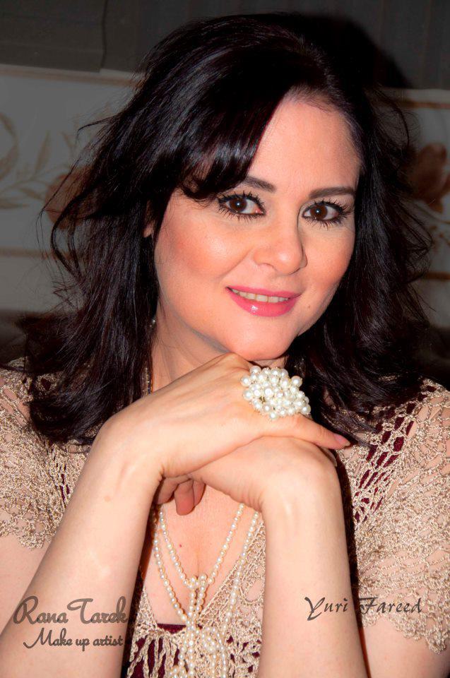 علا-رامي-10.jpg