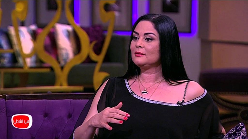 علا-رامي-11.jpg