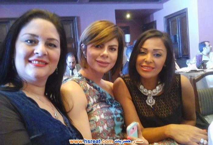 علا-رامي-12.jpg