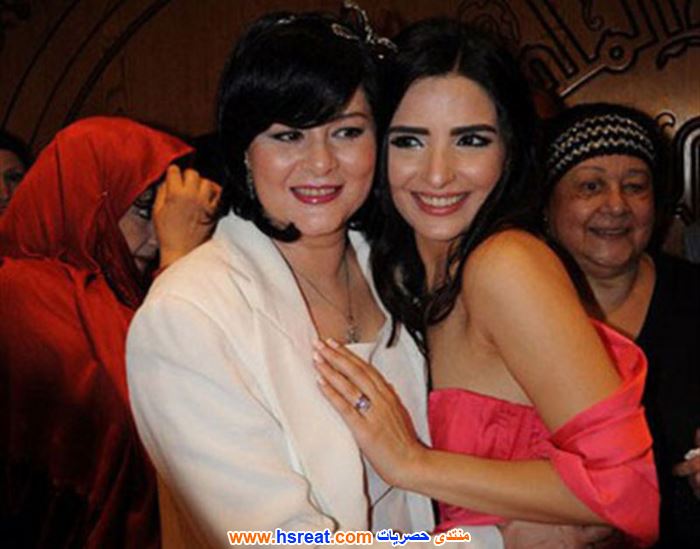 علا-رامي-2.jpg