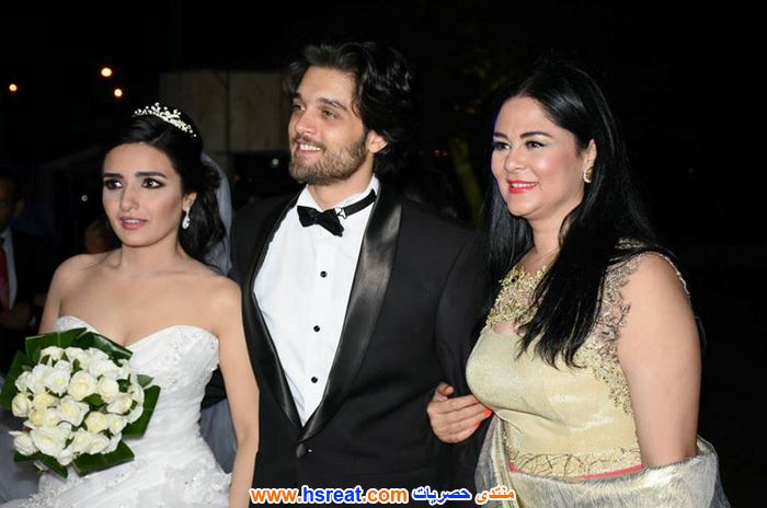علا-رامي-2.jpg