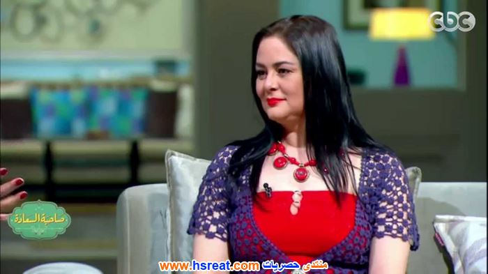 علا-رامي-3.jpg